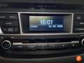 Hyundai i20 1.2 MPI 62kW (85CV) Essence LE Blanco - thumbnail 15