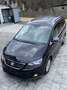 SEAT Alhambra Alhambra FR 2,0 TDI CR 4WD FR Schwarz - thumbnail 10