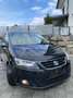 SEAT Alhambra Alhambra FR 2,0 TDI CR 4WD FR Schwarz - thumbnail 7
