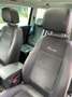 SEAT Alhambra Alhambra FR 2,0 TDI CR 4WD FR Schwarz - thumbnail 17