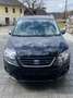 SEAT Alhambra Alhambra FR 2,0 TDI CR 4WD FR Schwarz - thumbnail 3