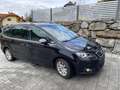 SEAT Alhambra Alhambra FR 2,0 TDI CR 4WD FR Schwarz - thumbnail 11