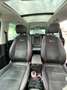 SEAT Alhambra Alhambra FR 2,0 TDI CR 4WD FR Schwarz - thumbnail 16