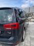SEAT Alhambra Alhambra FR 2,0 TDI CR 4WD FR Schwarz - thumbnail 8