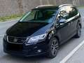 SEAT Alhambra Alhambra FR 2,0 TDI CR 4WD FR Schwarz - thumbnail 1