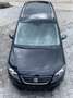 SEAT Alhambra Alhambra FR 2,0 TDI CR 4WD FR Schwarz - thumbnail 9