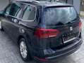 SEAT Alhambra Alhambra FR 2,0 TDI CR 4WD FR Schwarz - thumbnail 4