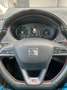 SEAT Alhambra Alhambra FR 2,0 TDI CR 4WD FR Schwarz - thumbnail 19