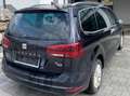 SEAT Alhambra Alhambra FR 2,0 TDI CR 4WD FR Schwarz - thumbnail 6