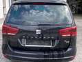 SEAT Alhambra Alhambra FR 2,0 TDI CR 4WD FR Schwarz - thumbnail 5