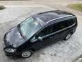 SEAT Alhambra Alhambra FR 2,0 TDI CR 4WD FR Schwarz - thumbnail 12