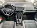 SEAT Alhambra Alhambra FR 2,0 TDI CR 4WD FR Schwarz - thumbnail 15