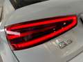 Audi Q3 2.0 TDI*/*LED*/*NAVI*/* Wit - thumbnail 15