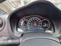 Nissan Note Note 1.5 dci Tekna Wit - thumbnail 11