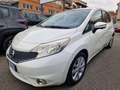 Nissan Note Note 1.5 dci Tekna Beyaz - thumbnail 1