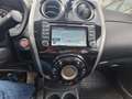 Nissan Note Note 1.5 dci Tekna Wit - thumbnail 12