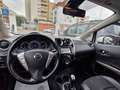 Nissan Note Note 1.5 dci Tekna Wit - thumbnail 9
