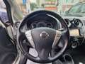 Nissan Note Note 1.5 dci Tekna Wit - thumbnail 10