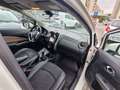 Nissan Note Note 1.5 dci Tekna Wit - thumbnail 16