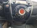 Nissan Note Note 1.5 dci Tekna Wit - thumbnail 14