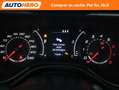Fiat Tipo SW 1.4 Lounge Gris - thumbnail 23
