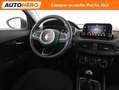 Fiat Tipo SW 1.4 Lounge Gris - thumbnail 14