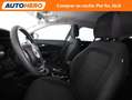 Fiat Tipo SW 1.4 Lounge Gris - thumbnail 11