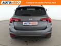 Fiat Tipo SW 1.4 Lounge Gris - thumbnail 5