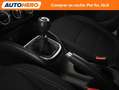Fiat Tipo SW 1.4 Lounge Gris - thumbnail 24