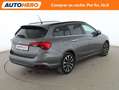 Fiat Tipo SW 1.4 Lounge Gris - thumbnail 6