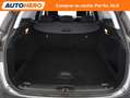 Fiat Tipo SW 1.4 Lounge Gris - thumbnail 18