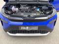 Skoda Elroq 50 Blau - thumbnail 19