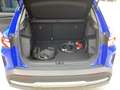 Skoda Elroq 50 Blau - thumbnail 18