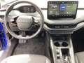 Skoda Elroq 50 Blau - thumbnail 16