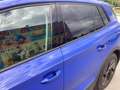 Skoda Elroq 50 Blau - thumbnail 22