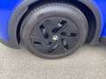 Skoda Elroq 50 Blau - thumbnail 20