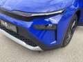 Skoda Elroq 50 Blau - thumbnail 21