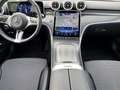 Mercedes-Benz C 180 C 180 T Avantgarde Advanced+ StHz DigiLight Schwarz - thumbnail 15