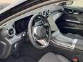Mercedes-Benz C 180 C 180 T Avantgarde Advanced+ StHz DigiLight Schwarz - thumbnail 9