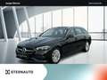 Mercedes-Benz C 180 C 180 T Avantgarde Advanced+ StHz DigiLight Schwarz - thumbnail 1