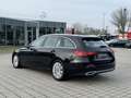 Mercedes-Benz C 180 C 180 T Avantgarde Advanced+ StHz DigiLight Schwarz - thumbnail 6