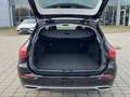 Mercedes-Benz C 180 C 180 T Avantgarde Advanced+ StHz DigiLight Schwarz - thumbnail 19