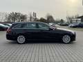 Mercedes-Benz C 180 C 180 T Avantgarde Advanced+ StHz DigiLight Schwarz - thumbnail 8