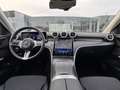 Mercedes-Benz C 180 C 180 T Avantgarde Advanced+ StHz DigiLight Schwarz - thumbnail 11