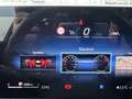 Mercedes-Benz C 180 C 180 T Avantgarde Advanced+ StHz DigiLight Schwarz - thumbnail 12