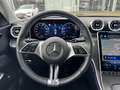 Mercedes-Benz C 180 C 180 T Avantgarde Advanced+ StHz DigiLight Schwarz - thumbnail 13