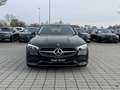 Mercedes-Benz C 180 C 180 T Avantgarde Advanced+ StHz DigiLight Schwarz - thumbnail 2