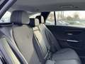 Mercedes-Benz C 180 C 180 T Avantgarde Advanced+ StHz DigiLight Schwarz - thumbnail 17