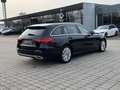 Mercedes-Benz C 180 C 180 T Avantgarde Advanced+ StHz DigiLight Schwarz - thumbnail 4