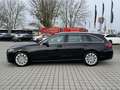Mercedes-Benz C 180 C 180 T Avantgarde Advanced+ StHz DigiLight Schwarz - thumbnail 7